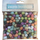 Wingspan Speckled Eggs