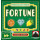 Stronghold Games Fortune - English