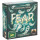 Fear - English