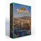 Ragusa