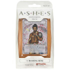 Ashes: The Roaring Rose Eaxpansion - English