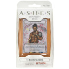 Ashes: The Roaring Rose Eaxpansion - English