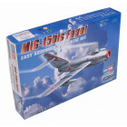 Hobby Boss 80263 Modellbausatz MiG-15bis Fagot