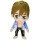 Free! Makoto 8-Inch Plush