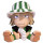 Bleach Kisuke Plush