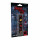 Friday the 13th Dice Set