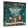 USAopoly Harry Potter™ Mischief In Diagon Alley