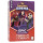 USAopoly Disney Sorcerers Arena: Epic Alliances Thrills & Chills Expansion