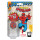 USAopoly Marvel Spider-Man 20 - Sided Dice
