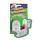 BigMouth Inc WC Schrei