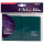 BCW Deck Guard - Elite2 - Anti-Glare - Teal
