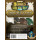 Heroes of Land, Air & Sea: Sleeve Pack
