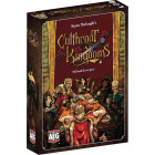 Cutthroat Kingdoms