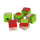BRIO 30436 - Sensorik-Steine