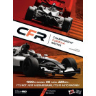 Championship Formula Racing - English
