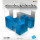 Shadow Blocks - English
