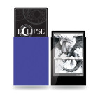 Ultra Pro - Standard Sleeves - Gloss Eclipse - Royal...