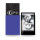 Ultra Pro - Standard Sleeves - Gloss Eclipse - Royal Purple (100 Sleeves)