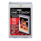 Ultra Pro Specialty Holder - UV One Touch Magnetic Holder...