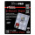 Card Game Supplies Ultra Pro 10 NinePocket Pages Hologram Series
