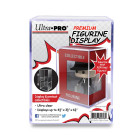Ultra Pro Premium Figurine Display