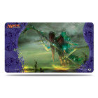 Ultra Pro Journey into Nyx Playmat V3 Spielmatte Play Mat