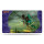 Ultra Pro Journey into Nyx Playmat V3 Spielmatte Play Mat