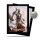 Ultra Pro Commander Teferi, Temporal Archmage Deck Protector Sleeves for Magic