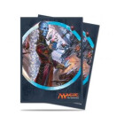 Ultra Pro Kaladesh v3 Deck Protector Sleeves - Standard