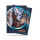 Ultra Pro Kaladesh v3 Deck Protector Sleeves - Standard