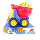 Oball Go Grippers Kipplaster