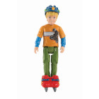 Fisher-Price Loving Family Brother