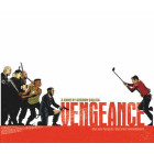 Vengeance - English