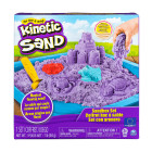 Kinetic Sand Box Sortiment, unterschiedliche Varianten