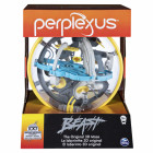 Spin Master Games 6053142 Perplexus Beast, 3D-Labyrinth...