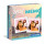 Clementoni 18027 Spirit Clementoni-18027-Spirit-Memo Game, Mehrfarben