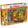 Liscianigiochi 86498 Disney DF Plus 24 Re Leone Puzzle für Kinder