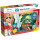 Liscianigiochi 86672 DF Maxi Floor 24 Disney Classic All Other Puzzle für Kinder