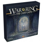 Ares Games War of the Ring: the Card Game