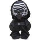 Joy Toy H839920 Star Wars Plüschfigur XL Kylo Ren...