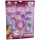 Disney Prinzessinen 67582 - Prinzessinen Set mit Accessoires für jeden Tag der Woche