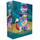 My Little Pony: Adventures in Equestria Deck-Building Game Familiar Faces Expansion