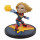 Quantum Mechanix Captain Marvel Q-Fig Diorama Standard