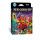 DC Comics Deck-Building Game: Crossover Pack 7- New Gods - English