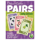 Pairs Deluxe - English