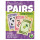 Pairs Deluxe - English