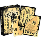 Aquarius Ouija Spielkarten