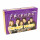 Friends Memory Master Card Game
