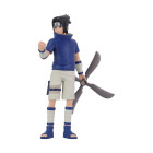 Naruto Comansi Figur Sasuke