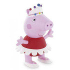 Comansi - bc99689 - Figur Peppa Pig...